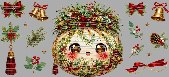16oz Christmas-J10-3429